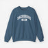 Dachshund Mom Sweatshirt - Dachshund Sweatshirt for Women